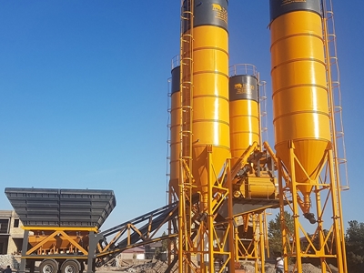 BSE Beton 