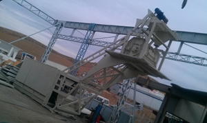 BSE Beton 