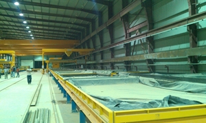 BSE Beton 